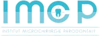 IMCP — Institut Microchirurgie Parodontale