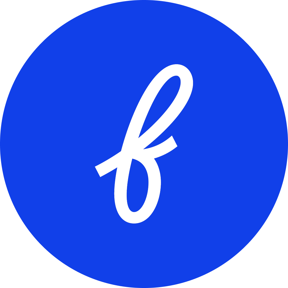 LaFraise